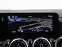 Mercedes-Benz EQA 250+ Business Solution AMG 71 kWh | Panoramaschuifdak | Night | Dodehoekassistent | Head-up | Burmester | Winterpakket |
