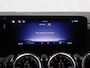 Mercedes-Benz EQA 250+ Business Solution AMG 71 kWh | Panoramaschuifdak | Night | Dodehoekassistent | Head-up | Burmester | Winterpakket |