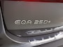 Mercedes-Benz EQA 250+ Business Solution AMG 71 kWh | Panoramaschuifdak | Night | Dodehoekassistent | Head-up | Burmester | Winterpakket |