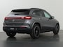 Mercedes-Benz EQA 250+ Business Solution AMG 71 kWh | Panoramaschuifdak | Night | Dodehoekassistent | Head-up | Burmester | Winterpakket |