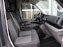 Volkswagen Crafter 35 2.0 TDI L3H3 Exclusive | ACC | Trekhaak | Camera! Kant-en-klaar