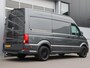 Volkswagen Crafter 35 2.0 TDI L3H3 Exclusive | ACC | Trekhaak | Camera! Kant-en-klaar