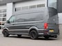 Volkswagen Crafter 35 2.0 TDI L3H3 Exclusive | ACC | Trekhaak | Camera! Kant-en-klaar