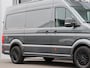 Volkswagen Crafter 35 2.0 TDI L3H3 Exclusive | ACC | Trekhaak | Camera! Kant-en-klaar