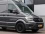 Volkswagen Crafter 35 2.0 TDI L3H3 Exclusive | ACC | Trekhaak | Camera! Kant-en-klaar