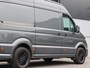 Volkswagen Crafter 35 2.0 TDI L3H3 Exclusive | ACC | Trekhaak | Camera! Kant-en-klaar