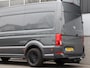 Volkswagen Crafter 35 2.0 TDI L3H3 Exclusive | ACC | Trekhaak | Camera! Kant-en-klaar