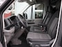 Volkswagen Crafter 35 2.0 TDI L3H3 Exclusive | ACC | Trekhaak | Camera! Kant-en-klaar