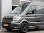 Volkswagen Crafter 35 2.0 TDI L3H3 Exclusive | ACC | Trekhaak | Camera! Kant-en-klaar