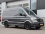 Volkswagen Crafter 35 2.0 TDI L3H3 Exclusive | ACC | Trekhaak | Camera! Kant-en-klaar