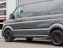 Volkswagen Crafter 35 2.0 TDI L3H3 Exclusive | ACC | Trekhaak | Camera! Kant-en-klaar
