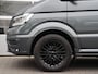 Volkswagen Crafter 35 2.0 TDI L3H3 Exclusive | ACC | Trekhaak | Camera! Kant-en-klaar