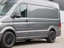Volkswagen Crafter 35 2.0 TDI L3H3 Exclusive | ACC | Trekhaak | Camera! Kant-en-klaar