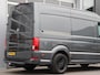 Volkswagen Crafter 35 2.0 TDI L3H3 Exclusive | ACC | Trekhaak | Camera! Kant-en-klaar