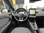Renault Symbioz Techno Full Hybrid E-Tech 160 l DEMOvoordeel l BTW-Auto
