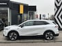 Renault Symbioz Techno Full Hybrid E-Tech 160 l DEMOvoordeel l BTW-Auto