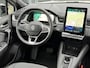 Renault Symbioz Techno Full Hybrid E-Tech 160 l DEMOvoordeel l BTW-Auto