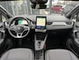 Renault Symbioz Techno Full Hybrid E-Tech 160 l DEMOvoordeel l BTW-Auto