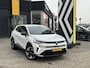 Renault Symbioz Techno Full Hybrid E-Tech 160 l DEMOvoordeel l BTW-Auto