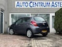Hyundai i20 1.2i i-Motion