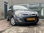 Hyundai i20 1.2i i-Motion