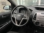 Hyundai i20 1.2i i-Motion