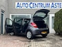 Hyundai i20 1.2i i-Motion