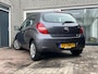 Hyundai i20 1.2i i-Motion