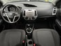 Hyundai i20 1.2i i-Motion