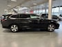 Volkswagen Passat Variant 1.5 eHybrid 204pk DSG Business · Camera · Head-Up Display · Side Assist · Elek. Voorstoelen + Massage · Apple/Android Car Play · Stuur- & Stoelverwarming · Garantie t/m 13-05-2027