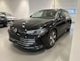 Volkswagen Passat Variant 1.5 eHybrid 204pk DSG Business · Camera · Head-Up Display · Side Assist · Elek. Voorstoelen + Massage · Apple/Android Car Play · Stuur- & Stoelverwarming · Garantie t/m 13-05-2027