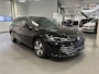 Volkswagen Passat Variant 1.5 eHybrid 204pk DSG Business · Camera · Head-Up Display · Side Assist · Elek. Voorstoelen + Massage · Apple/Android Car Play · Stuur- & Stoelverwarming · Garantie t/m 13-05-2027