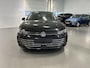 Volkswagen Passat Variant 1.5 eHybrid 204pk DSG Business · Camera · Head-Up Display · Side Assist · Elek. Voorstoelen + Massage · Apple/Android Car Play · Stuur- & Stoelverwarming · Garantie t/m 13-05-2027