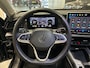 Volkswagen Passat Variant 1.5 eHybrid 204pk DSG Business · Camera · Head-Up Display · Side Assist · Elek. Voorstoelen + Massage · Apple/Android Car Play · Stuur- & Stoelverwarming · Garantie t/m 13-05-2027