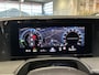 Volkswagen Passat Variant 1.5 eHybrid 204pk DSG Business · Camera · Head-Up Display · Side Assist · Elek. Voorstoelen + Massage · Apple/Android Car Play · Stuur- & Stoelverwarming · Garantie t/m 13-05-2027