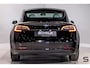 Tesla Model 3 Standard RWD Plus 60 kWh|NAP|Leder|FullOptions