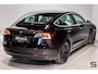 Tesla Model 3 Standard RWD Plus 60 kWh|NAP|Leder|FullOptions