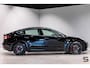 Tesla Model 3 Standard RWD Plus 60 kWh|NAP|Leder|FullOptions
