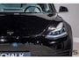 Tesla Model 3 Standard RWD Plus 60 kWh|NAP|Leder|FullOptions