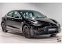 Tesla Model 3 Standard RWD Plus 60 kWh|NAP|Leder|FullOptions