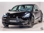 Tesla Model 3 Standard RWD Plus 60 kWh|NAP|Leder|FullOptions