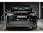 Tesla Model 3 Standard RWD Plus 60 kWh|NAP|Leder|FullOptions