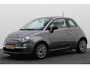 Fiat 500 0.9 TwinAir Turbo Cult