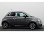 Fiat 500 0.9 TwinAir Turbo Cult