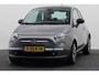 Fiat 500 0.9 TwinAir Turbo Cult