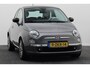 Fiat 500 0.9 TwinAir Turbo Cult