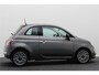 Fiat 500 0.9 TwinAir Turbo Cult