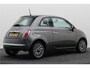Fiat 500 0.9 TwinAir Turbo Cult