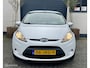 Ford Fiesta 1.25 Limited|RIJKLAAR|1EIG|AC|ISOFIX|LMV|GARANTY
