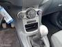 Ford Fiesta 1.25 Limited|RIJKLAAR|1EIG|AC|ISOFIX|LMV|GARANTY